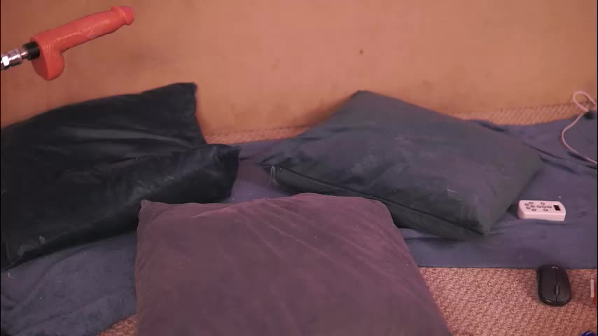 chloeobrilx Adult Chat January 25, 2026