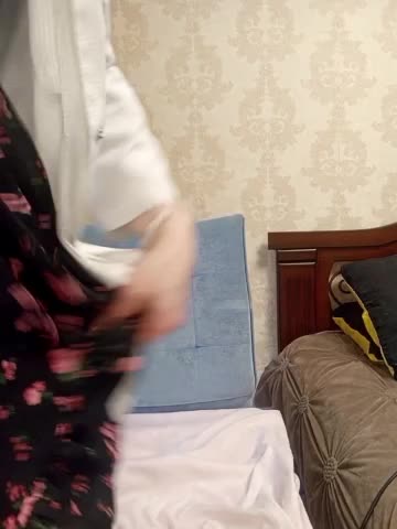 Lady-marshmallows Adult Chat January 25, 2026