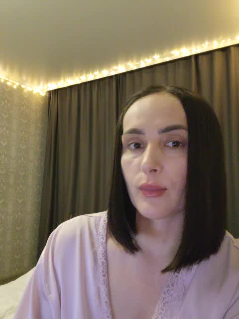 KarenClark Adult Chat January 25, 2026