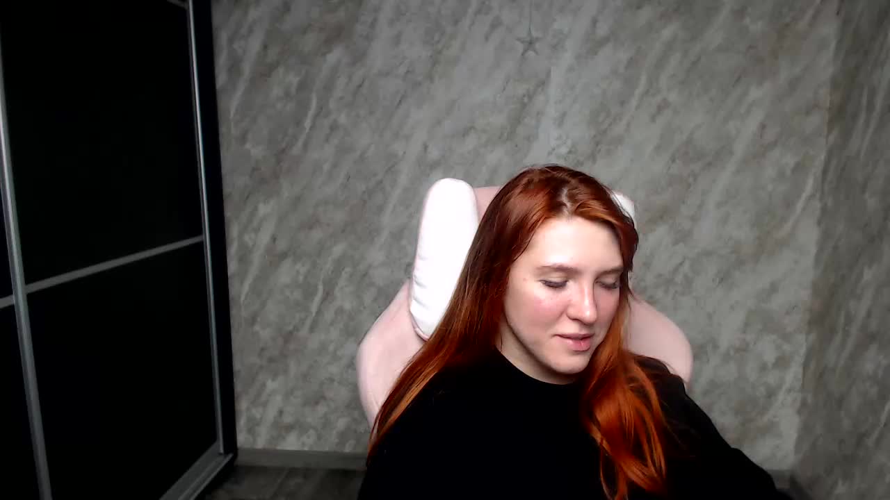 Regimasmile Adult Chat January 25, 2026