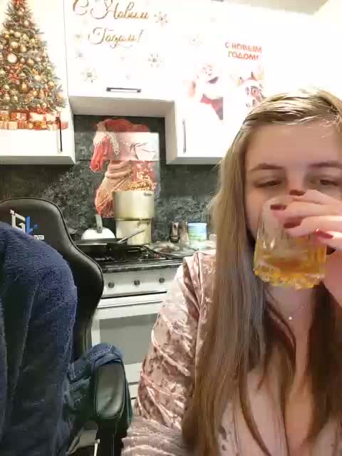 Innokentiy449 Adult Chat January 25, 2026