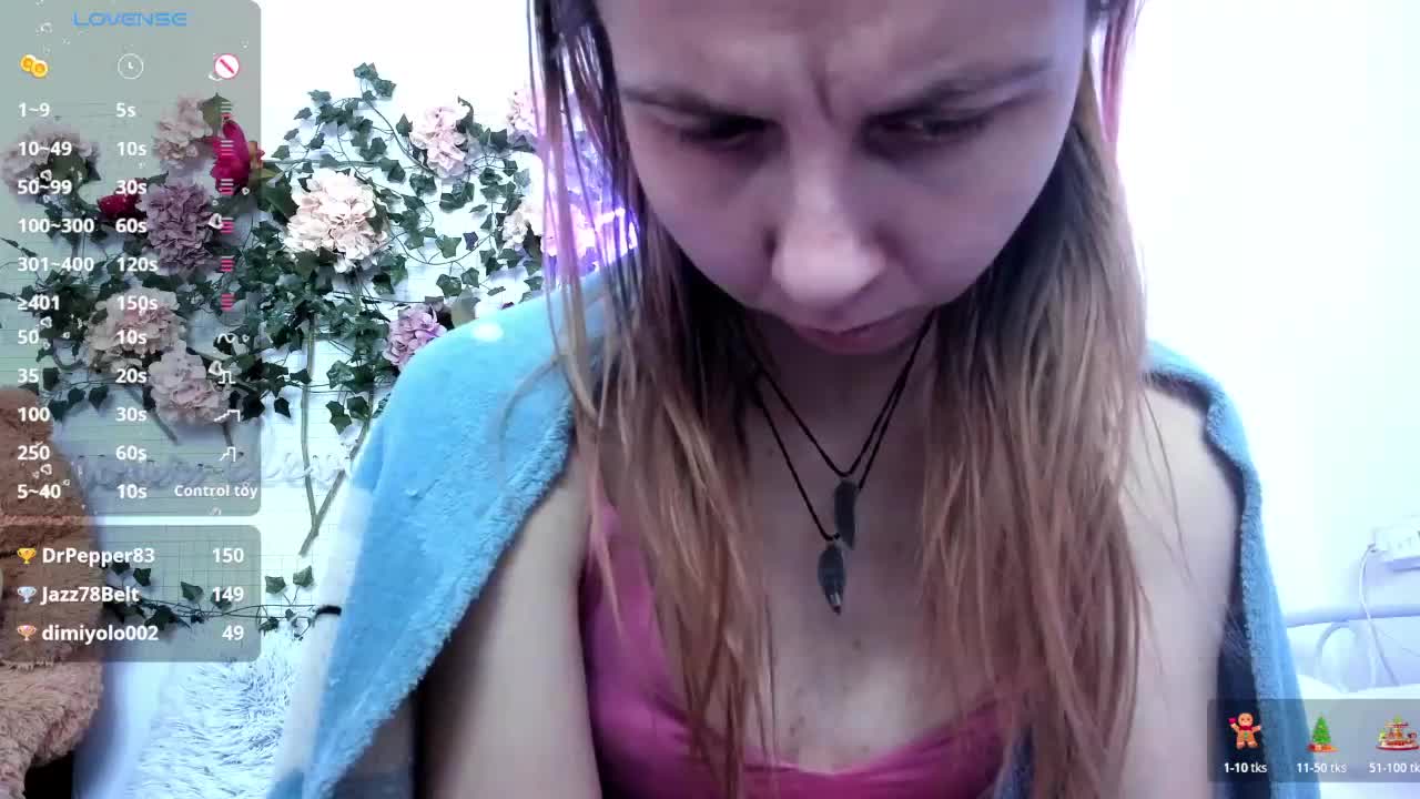 Beellami Adult Chat January 25, 2026