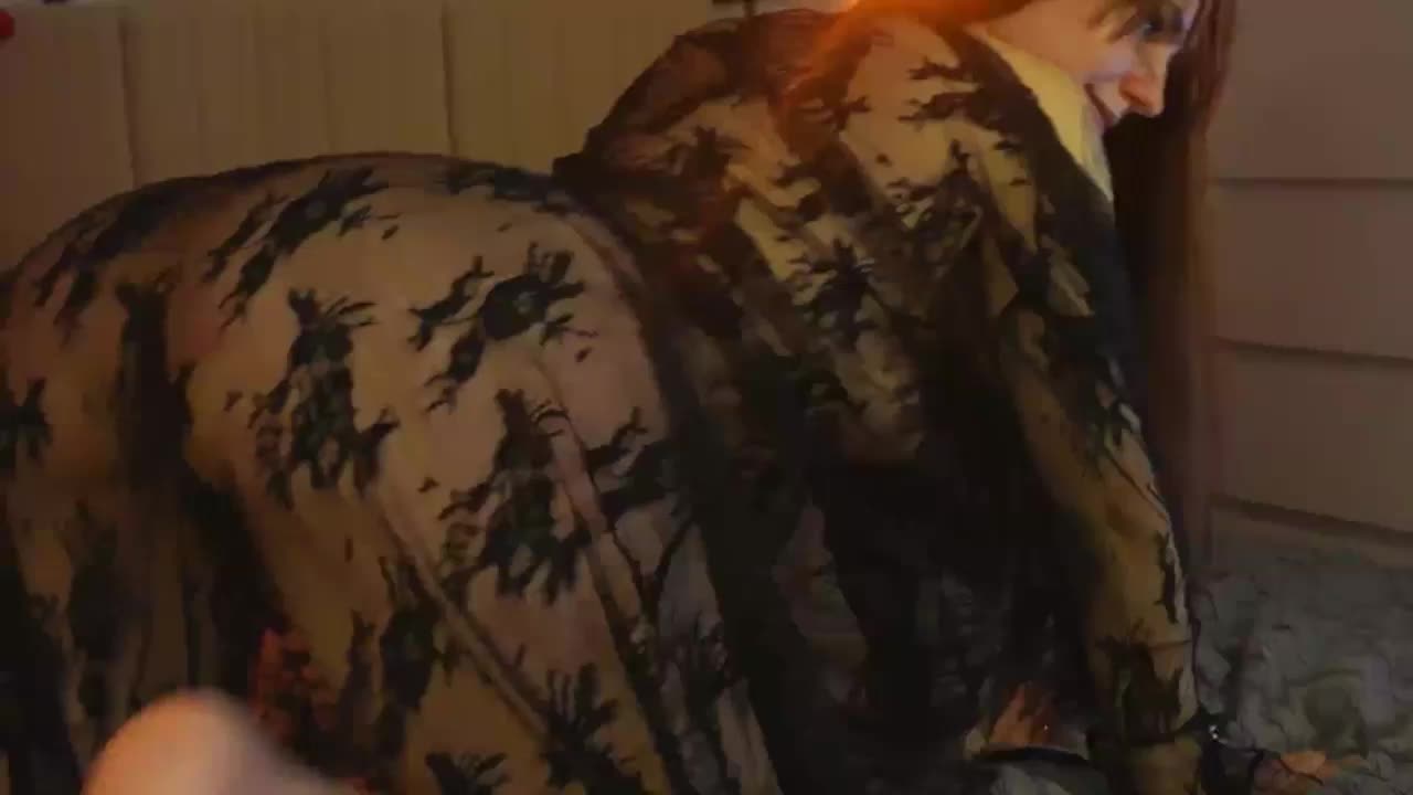 Meowmacito Adult Chat January 25, 2026