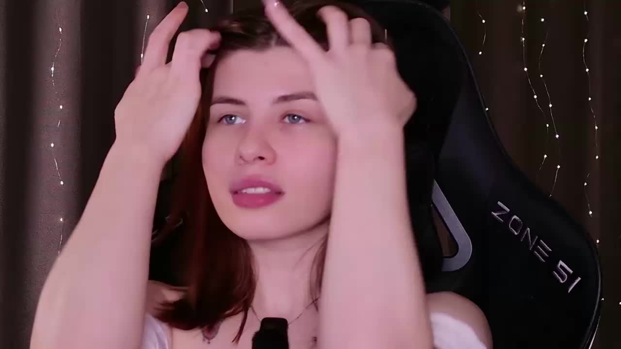 inside_tori Adult Chat January 25, 2026