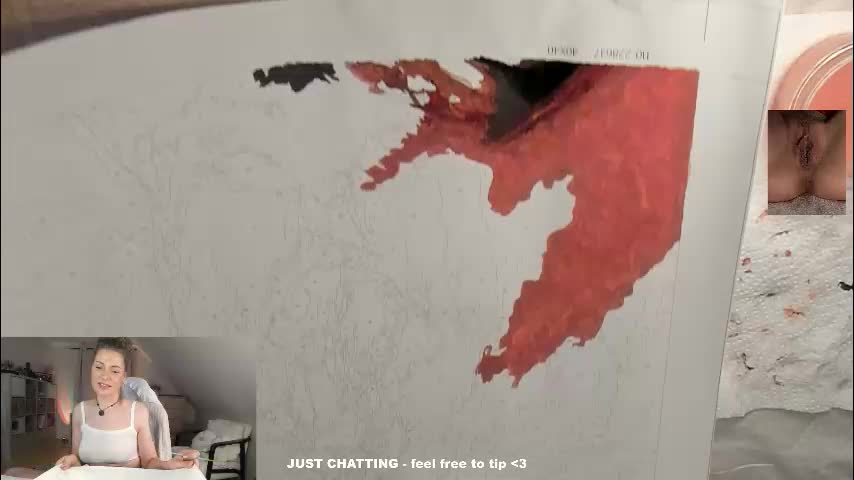 ilucyme Adult Chat January 25, 2026