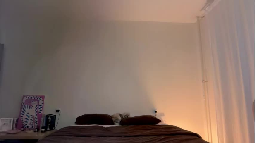 milky__way_ Adult Chat January 25, 2026