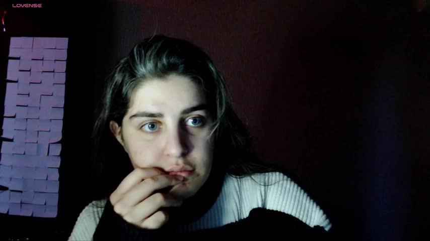 Roselina Adult Chat January 25, 2026