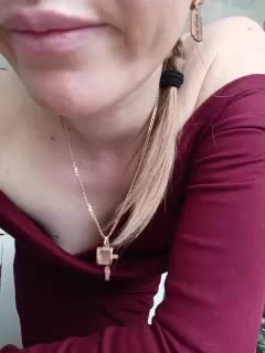 Ne_Zabudka Adult Chat January 25, 2026