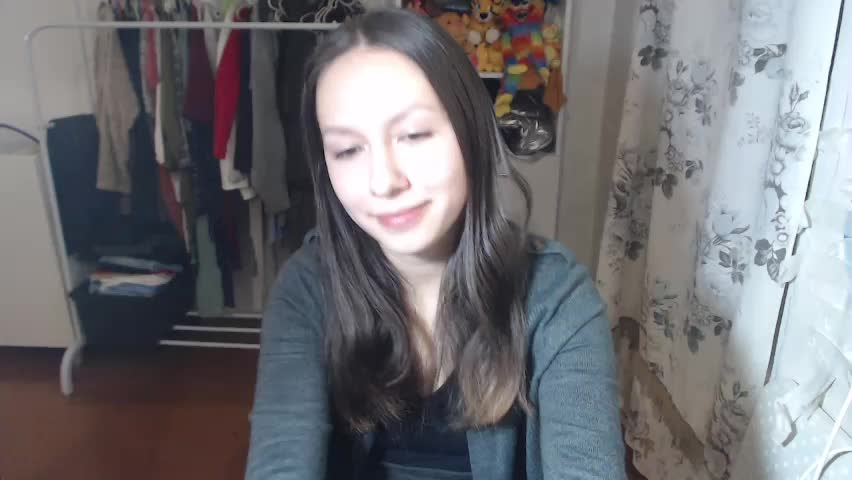 Blueberry18 Adult Chat January 25, 2026