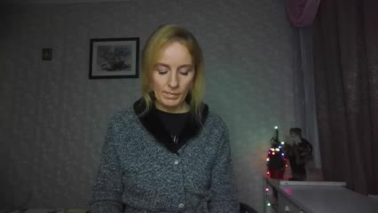 Nata85085 Adult Chat January 25, 2026