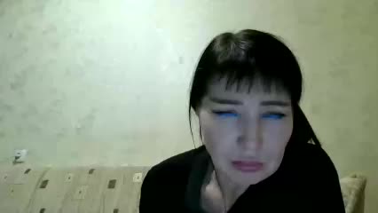 JeaneDavis Adult Chat January 25, 2026