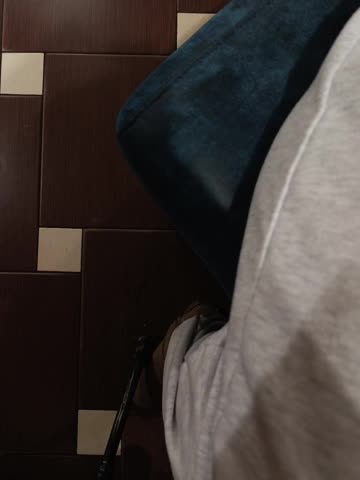 Angelia22 Adult Chat January 25, 2026