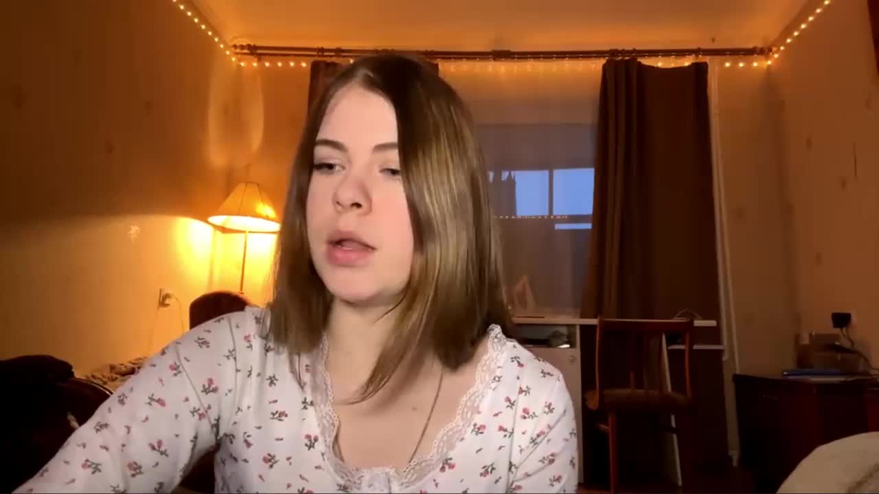 JanessaArdry Adult Chat January 25, 2026