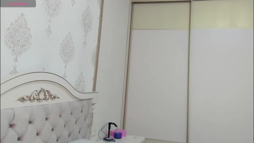 sunny_love__ Adult Chat January 25, 2026