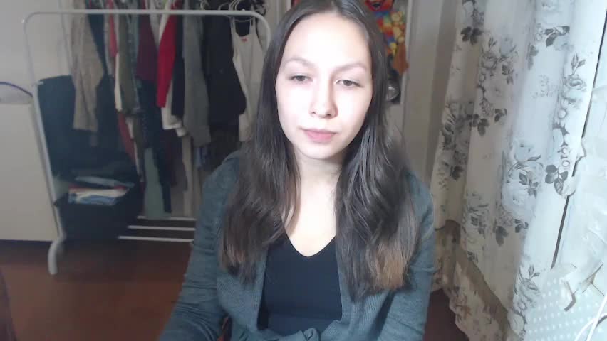 Blueberry18 Adult Chat January 25, 2026