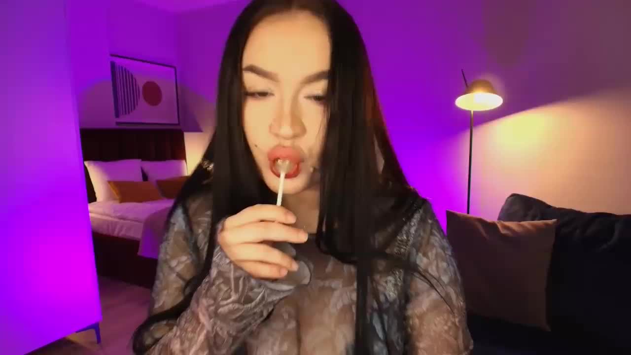 tinafox Adult Chat January 25, 2026