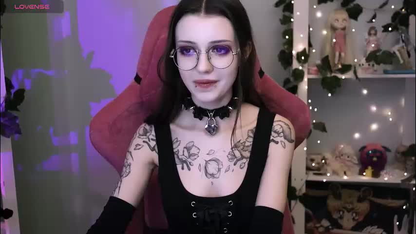 prettybones Adult Chat January 25, 2026