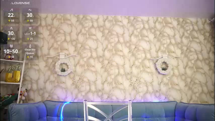 sweety_one_ Adult Chat January 25, 2026