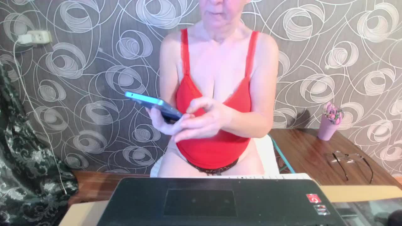 Svetulya50 Adult Chat January 25, 2026