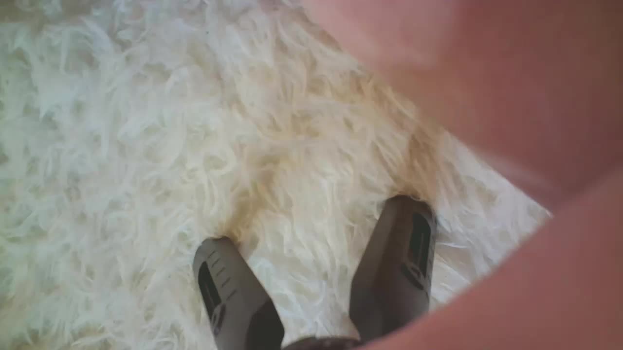 Adelina02 Adult Chat January 25, 2026