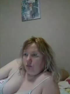 LucyAlexis Adult Chat January 25, 2026