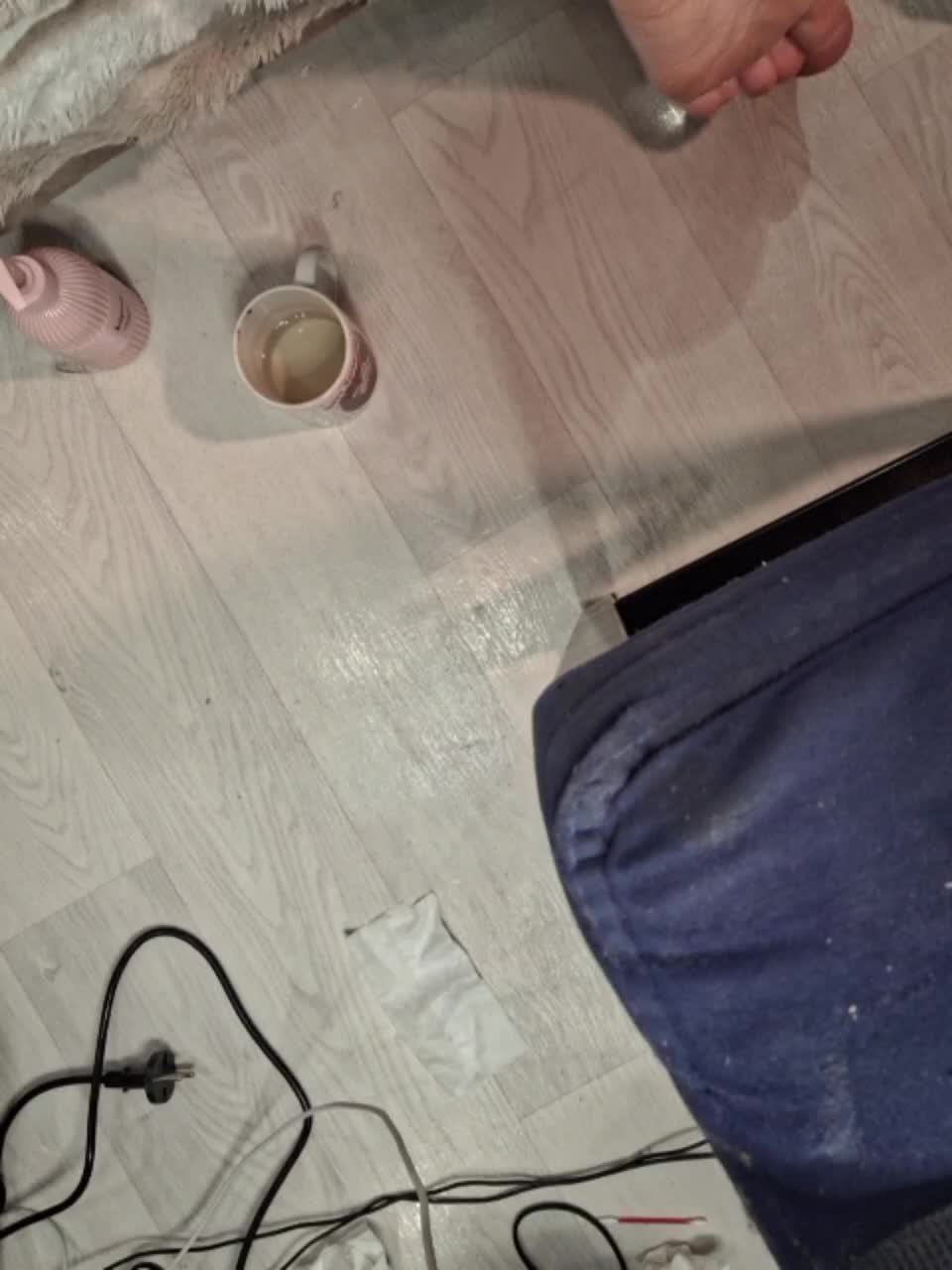 -scyrim- Adult Chat January 25, 2026