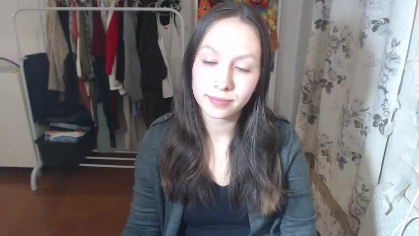 Blueberry18 Adult Chat January 25, 2026