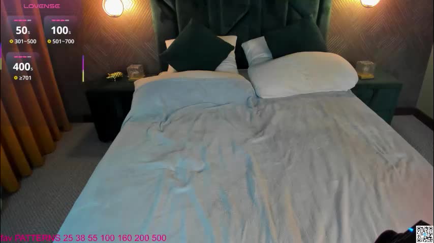 amy__wood Adult Chat January 25, 2026