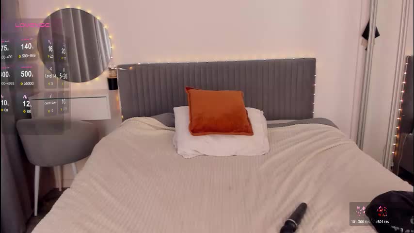 cassietyler Adult Chat January 25, 2026