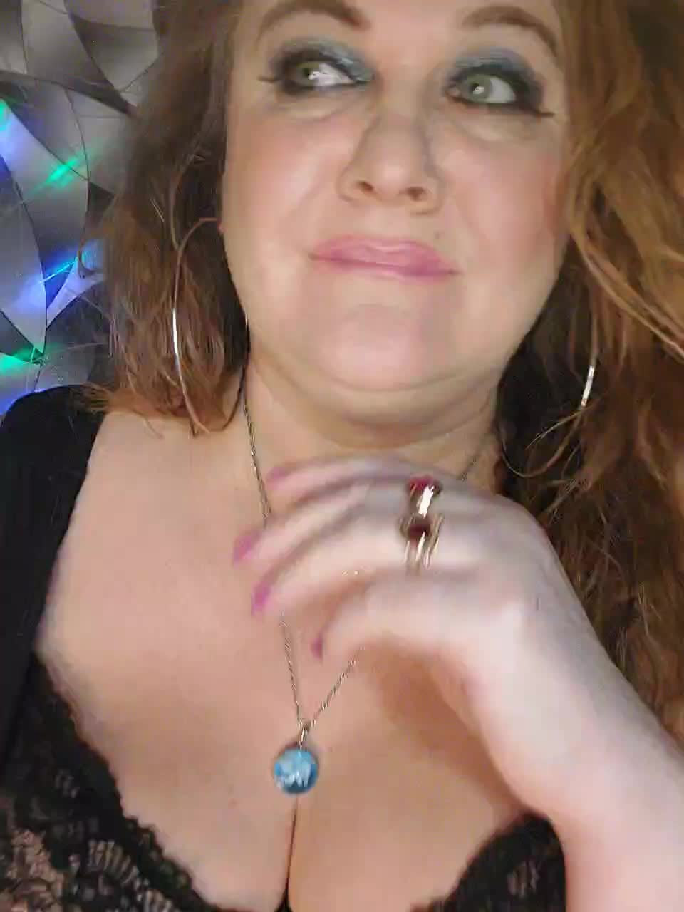 -Your_dream- Adult Chat January 25, 2026