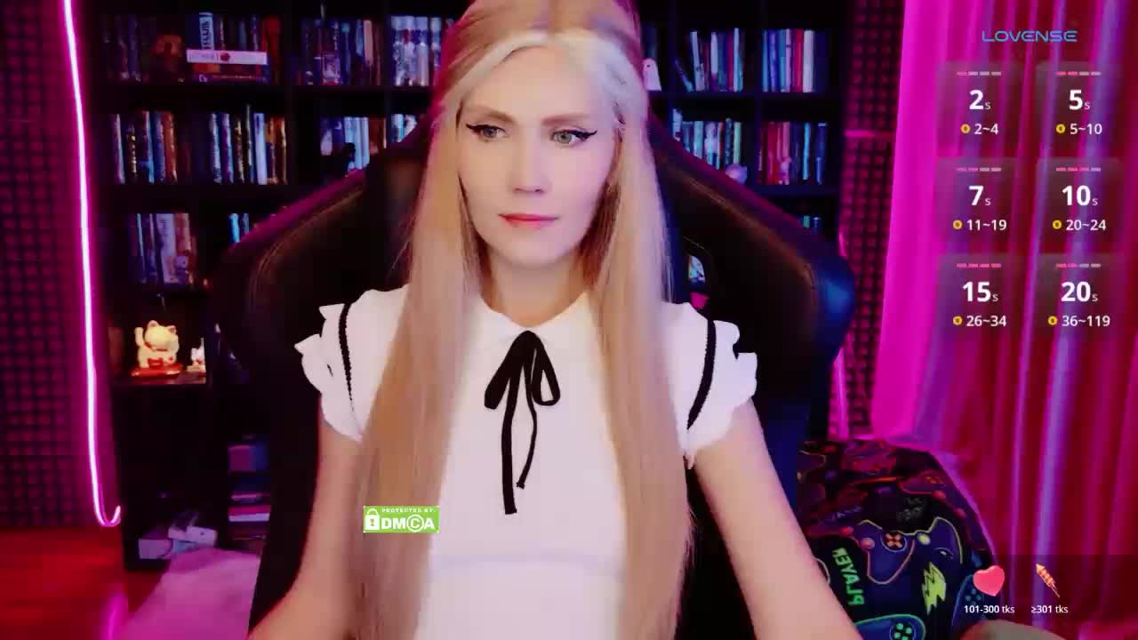 __--__ Adult Chat January 25, 2026