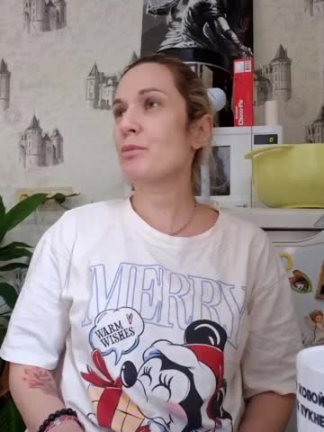 kykyshe4ka Adult Chat January 25, 2026