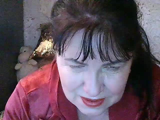 Laurador Adult Chat January 25, 2026