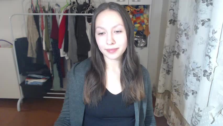 Blueberry18 Adult Chat January 25, 2026