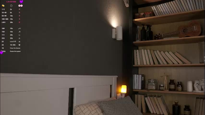 angelabalay Adult Chat January 25, 2026