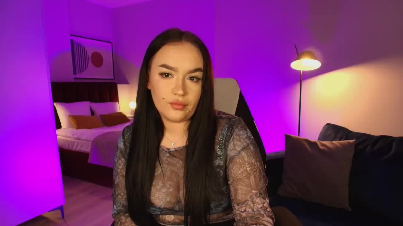 tinafox Adult Chat January 25, 2026