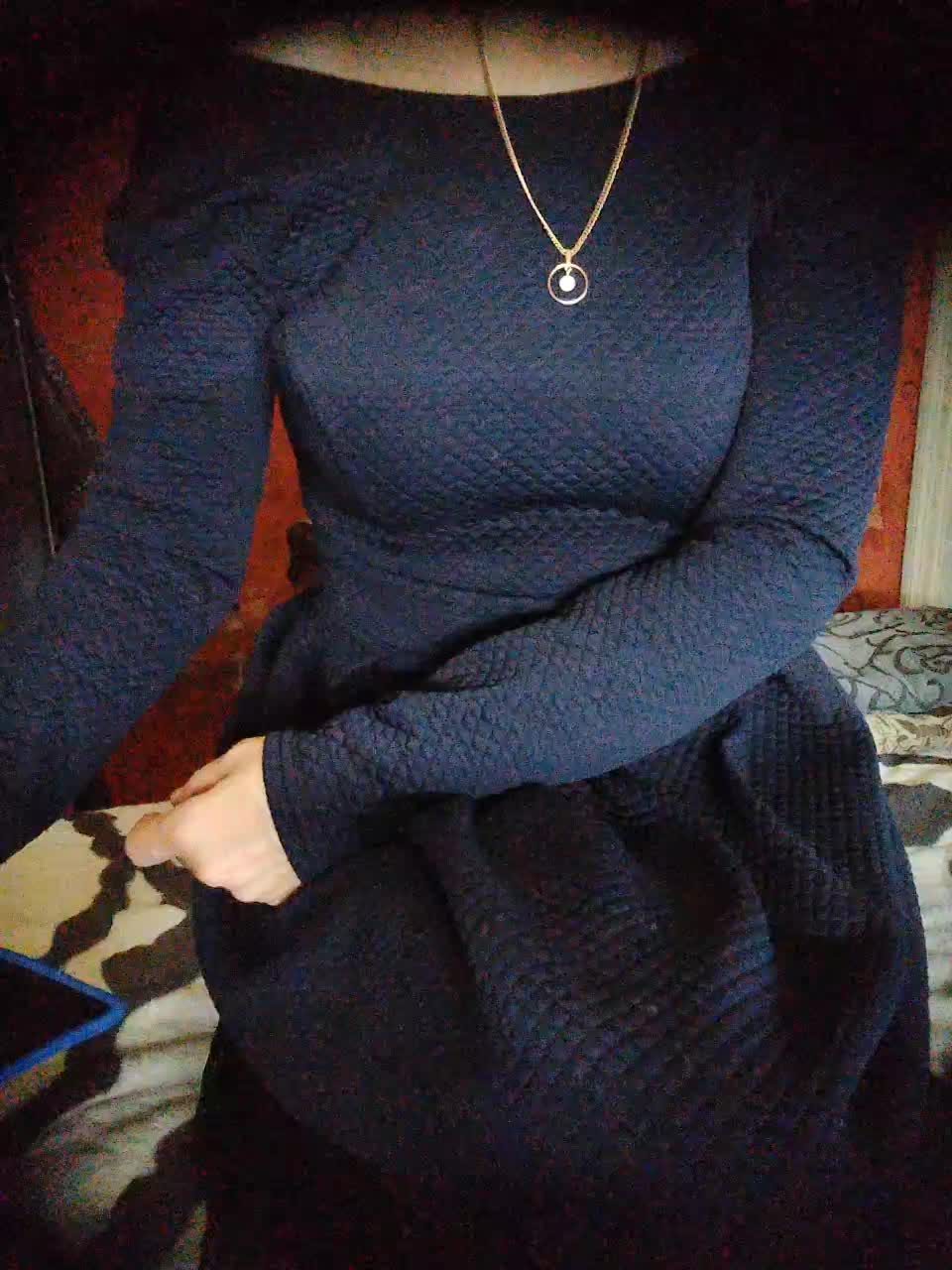 999_SexyNaturalka3_333 Adult Chat January 25, 2026