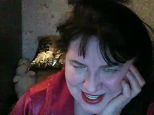 Laurador Adult Chat January 25, 2026