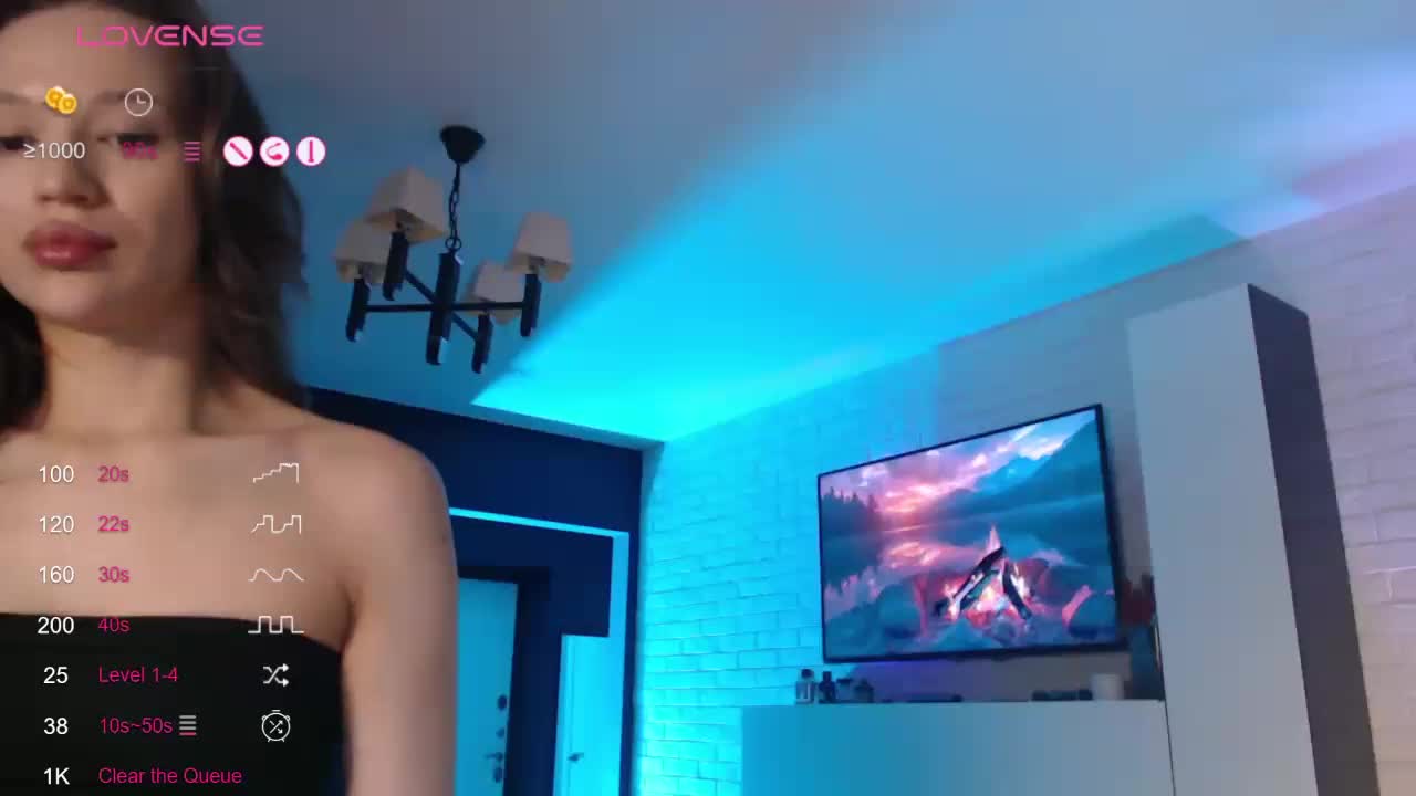 Jade-Lumin Adult Chat January 25, 2026