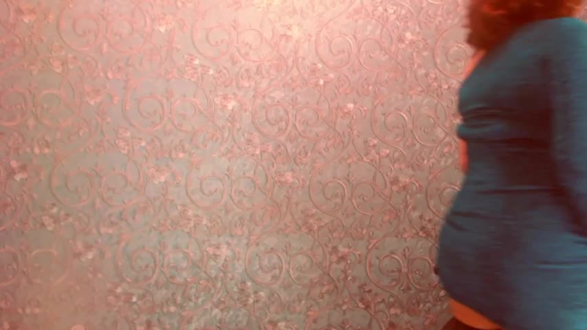 Infinitely2 Adult Chat January 25, 2026