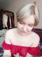 LadyAnny Adult Chat January 25, 2026