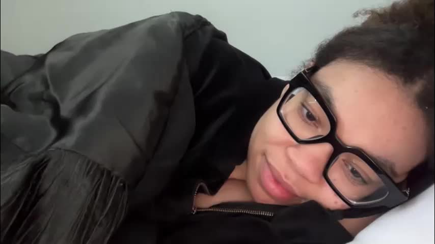 zahrabliss Adult Chat January 25, 2026