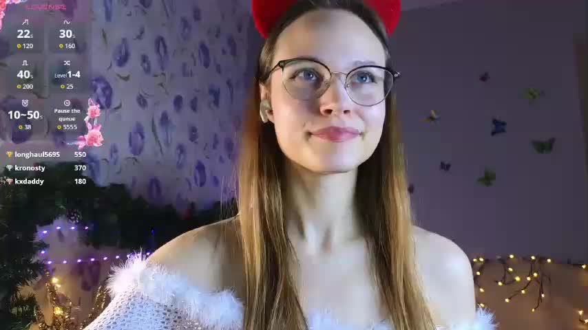 Armura Adult Chat January 25, 2026