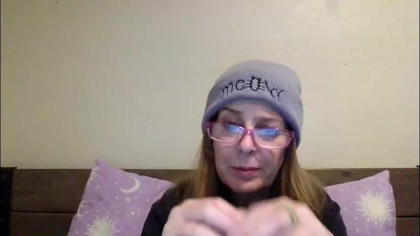 iampoppyy Adult Chat January 25, 2026