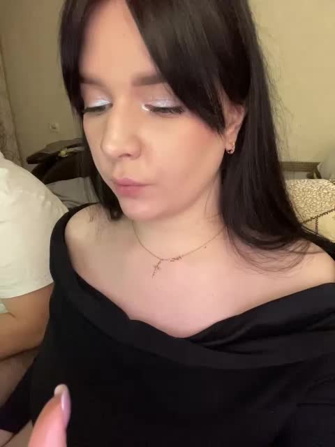 HellMor Adult Chat January 25, 2026