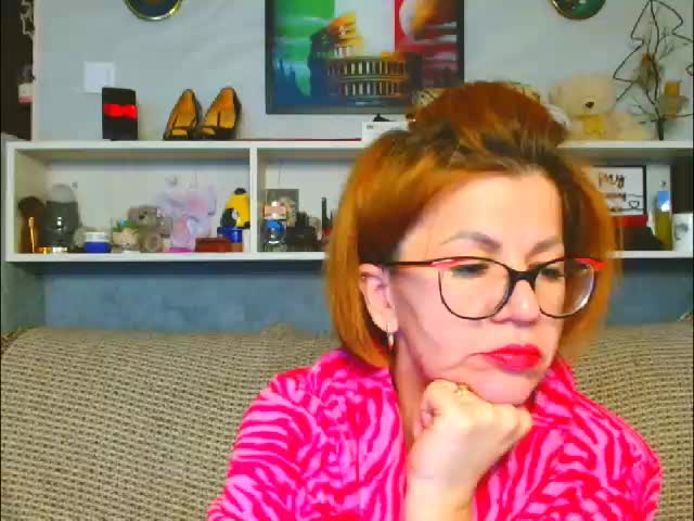 Natali3855 Adult Chat January 25, 2026