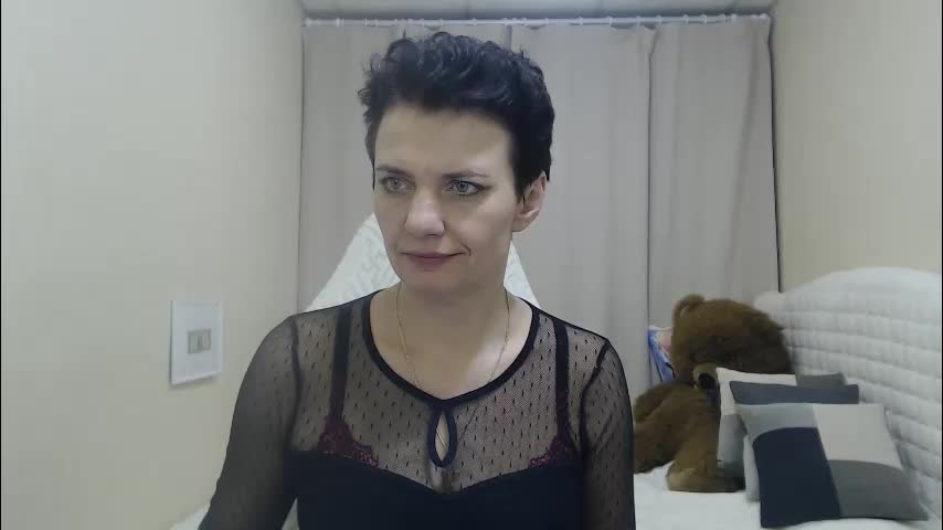 avasaturnian Adult Chat January 25, 2026