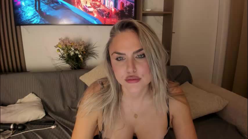 sensualbarbies Adult Chat January 25, 2026