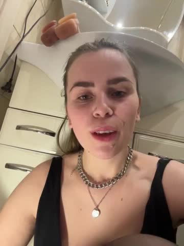 LolaSexxx Adult Chat January 25, 2026