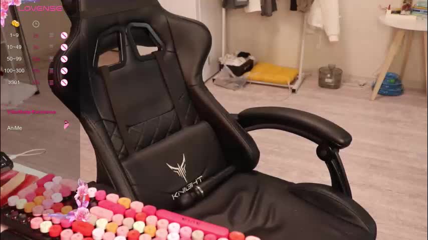 _viv1an_ Adult Chat January 25, 2026